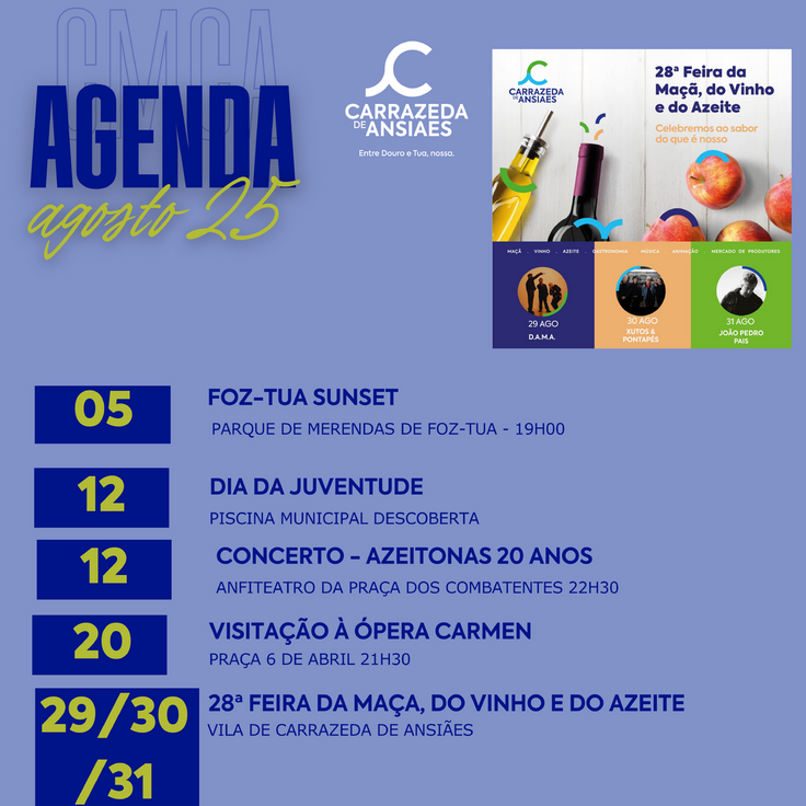 agenda__210_x_297_mm___3_