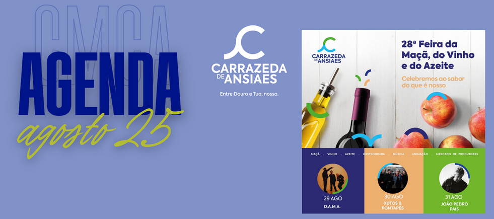 agenda__210_x_297_mm___3_