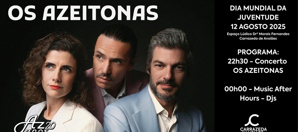 azeitonas_2025__1450_x_695_px___1_