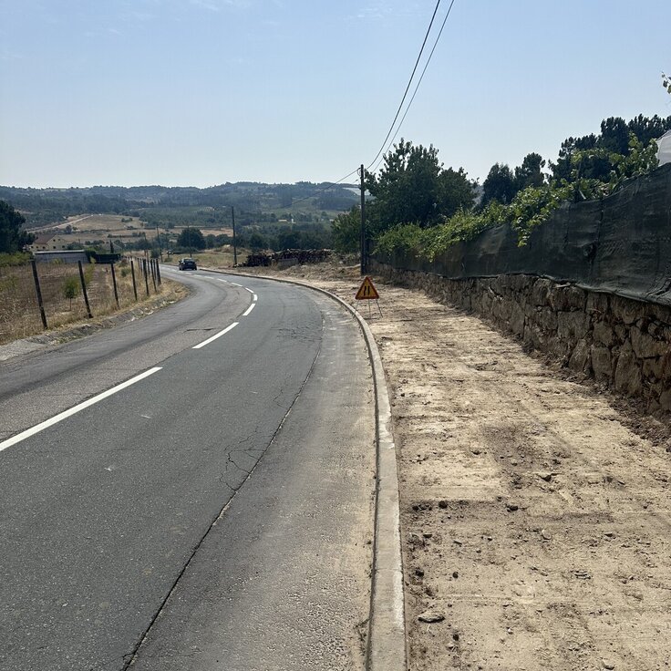 528249332_1148509570644596_8057814350734450433_n