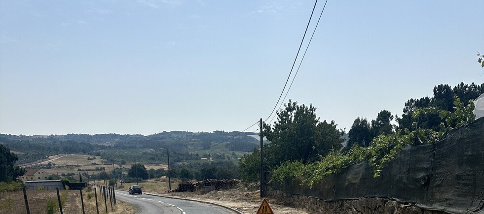 528249332_1148509570644596_8057814350734450433_n