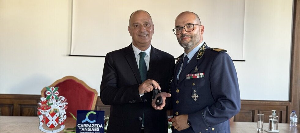 eguard_carrazeda_1_1024x576