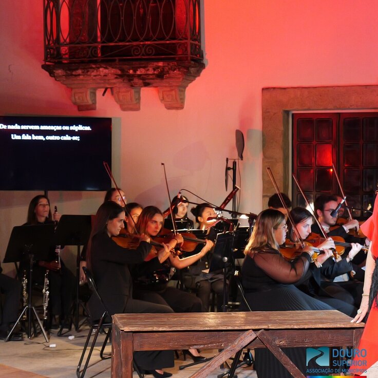 535812597_1199328575574689_1156572308051157421_n