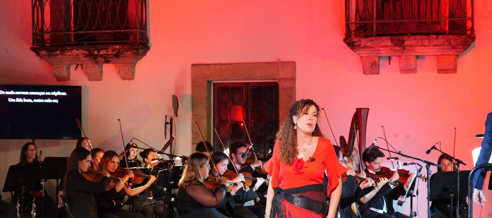 535812597_1199328575574689_1156572308051157421_n