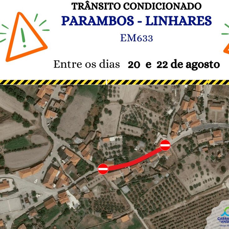 536277506_1160210176141202_54231526728692925_n