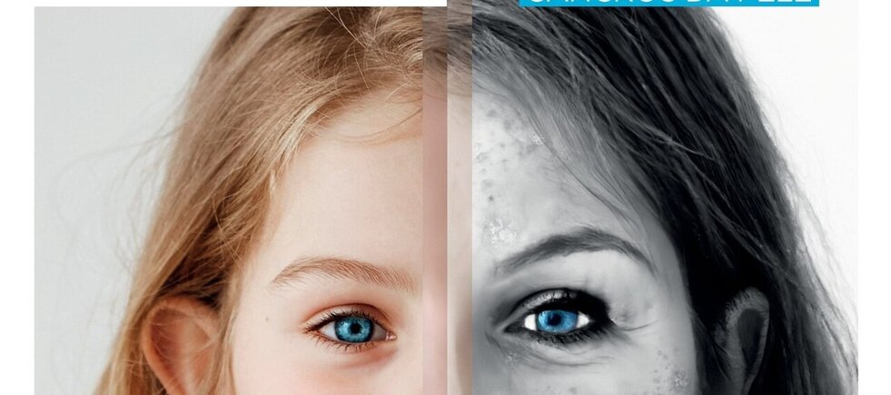 515986210_1123218173173736_8493946453455465462_n