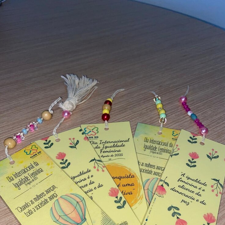 318a714e_d24b_49dd_9315_f25e81cda50a