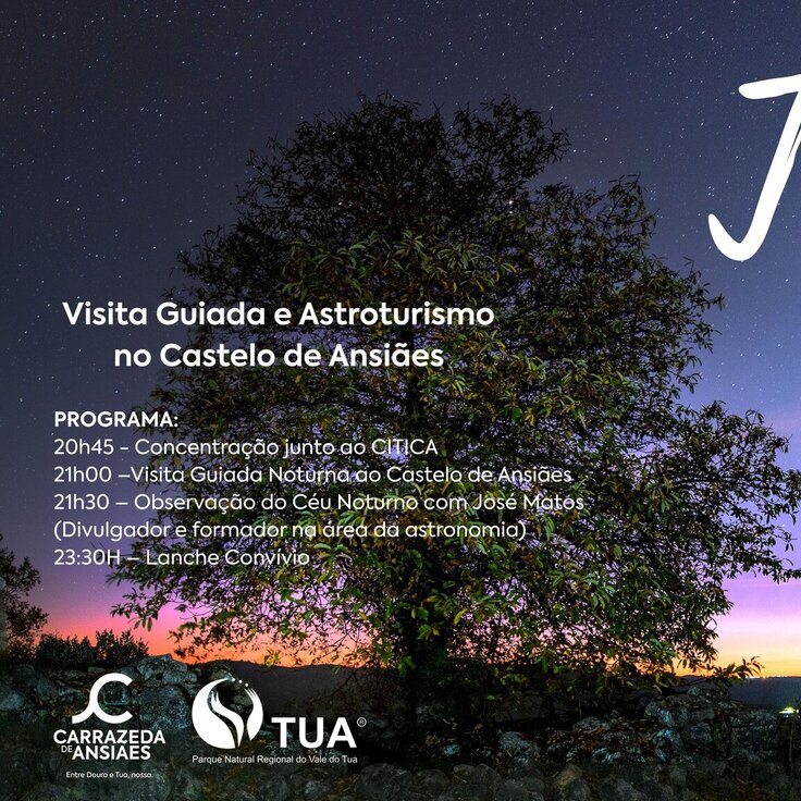 540398219_1166771722151714_4598028563015673332_n