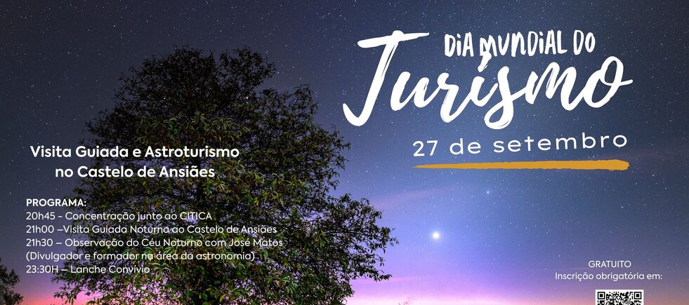 540398219_1166771722151714_4598028563015673332_n