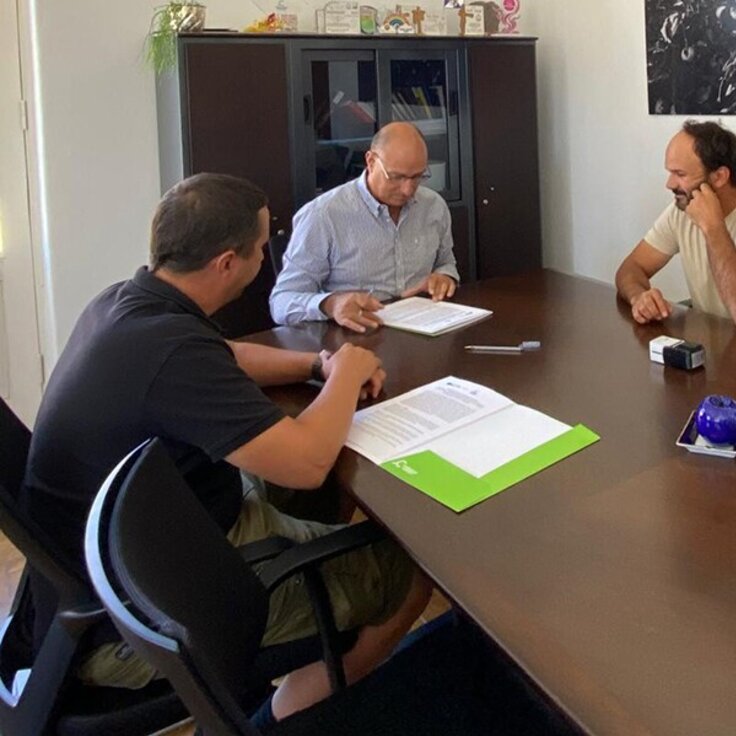 protocolo_assinado_com_o_municipio_de_carrazeda_de_ansiaes_reforca_monitorizacao_do_tartaranhao_c...