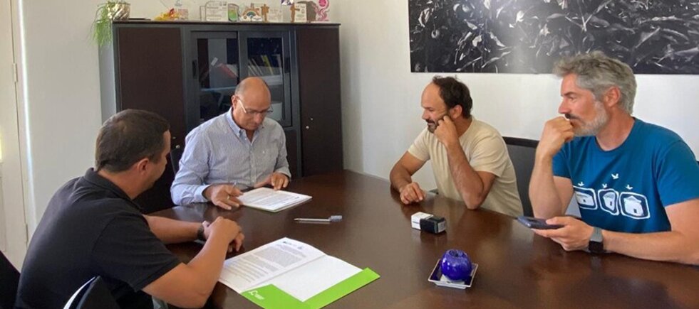 protocolo_assinado_com_o_municipio_de_carrazeda_de_ansiaes_reforca_monitorizacao_do_tartaranhao_c...