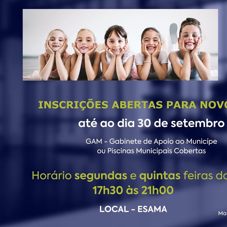 post_para_instagram_escola_de_danca_minimalista_bege__1450_x_695_px___1_
