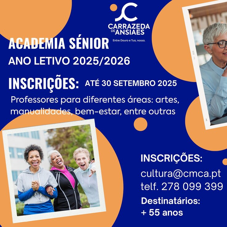 548258891_1182030520625834_5488337232667364484_n