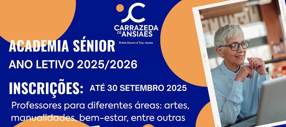 548258891_1182030520625834_5488337232667364484_n