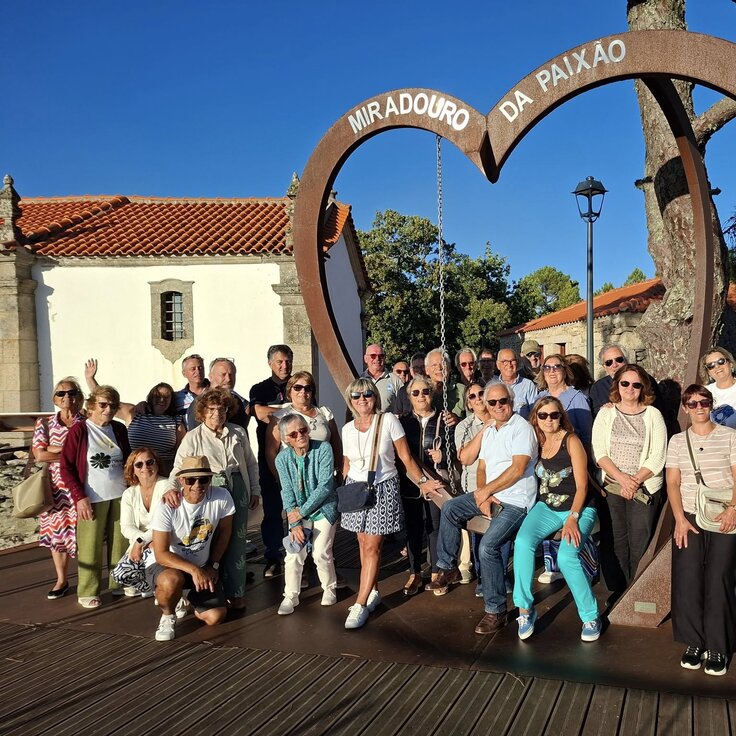 547263013_1180522844109935_4562008653482366272_n