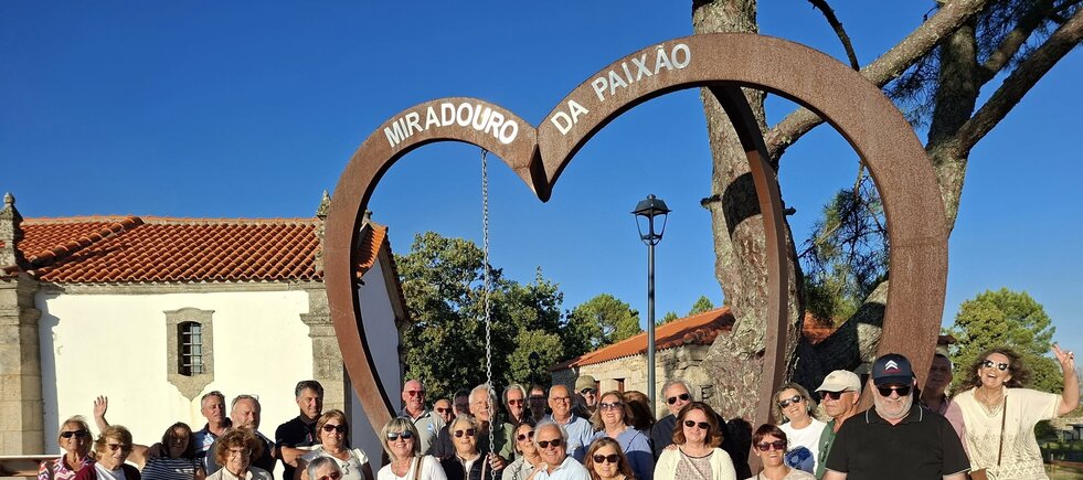 547263013_1180522844109935_4562008653482366272_n