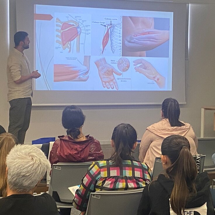 4900eef9_cfd1_4373_a8c7_5f838923db92