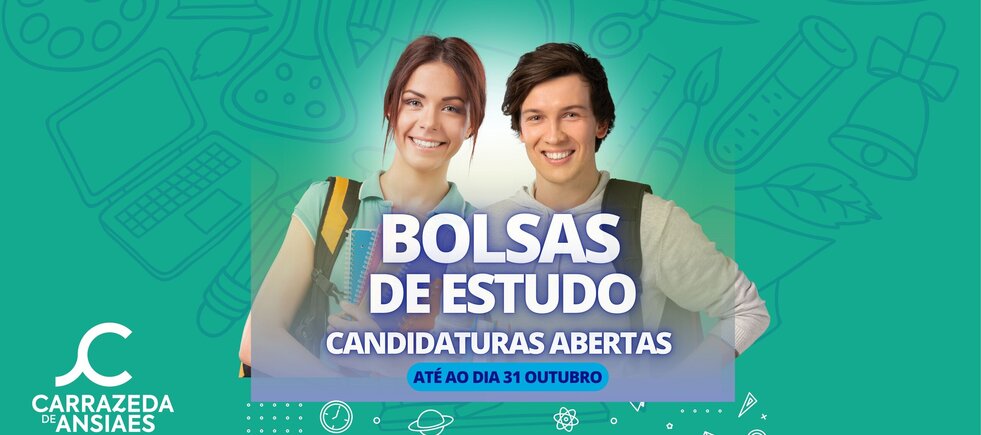 instagram_post_escola_moderno_lilas_e_amarelo__1450_x_695_px___2_