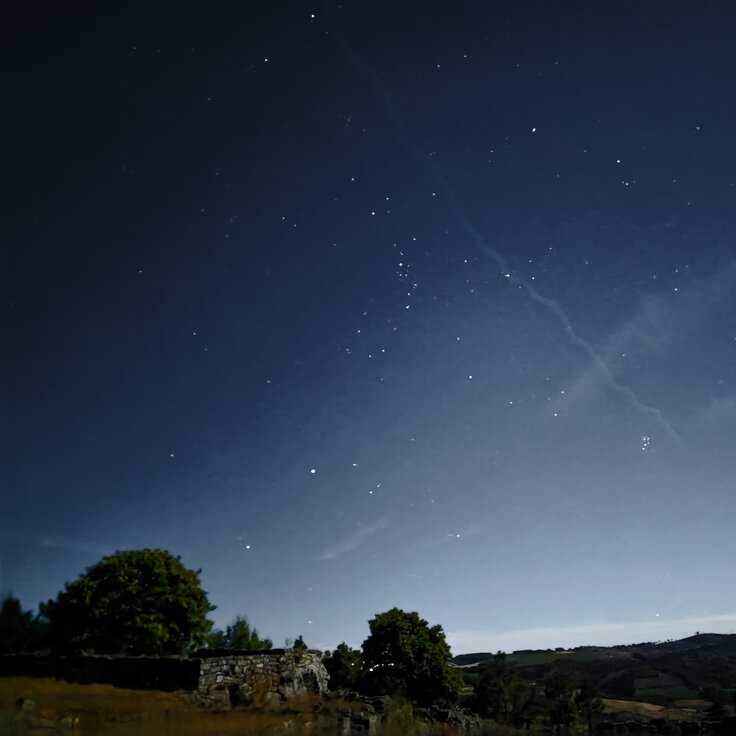 557942484_1200511798777706_244867860761703052_n