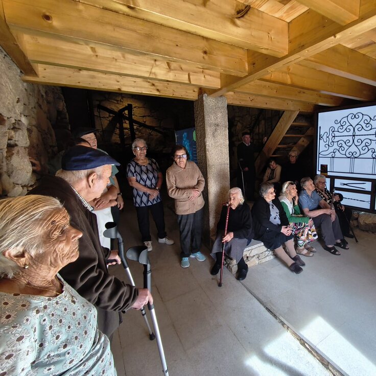 557635581_1198045895690963_8965945314395675967_n