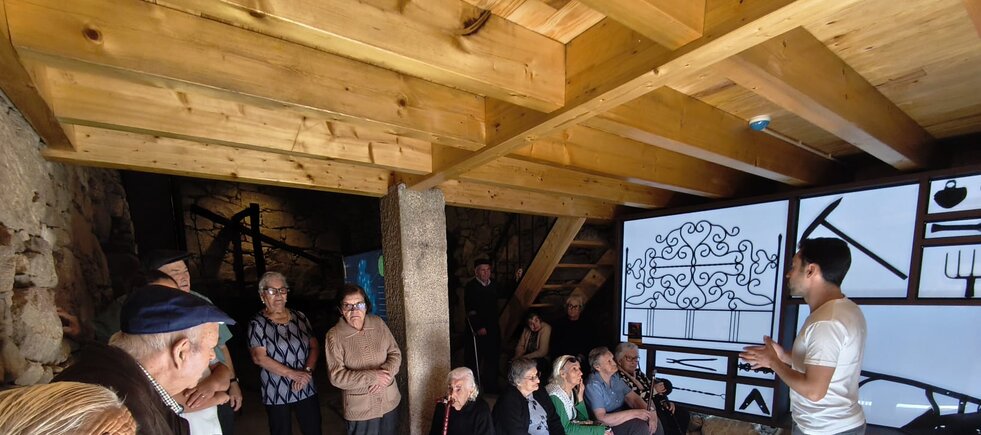 557635581_1198045895690963_8965945314395675967_n