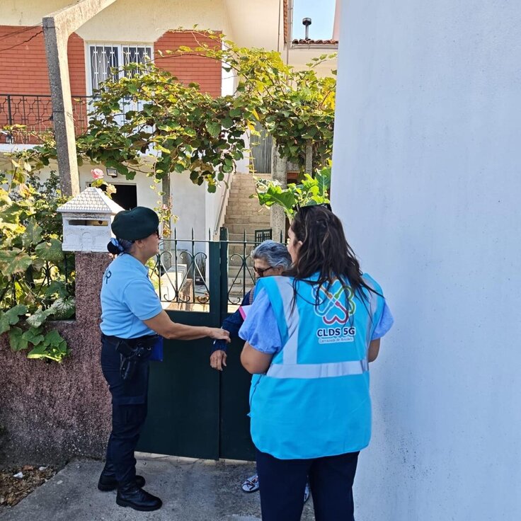 561177310_122142599102887118_2786639035834979330_n