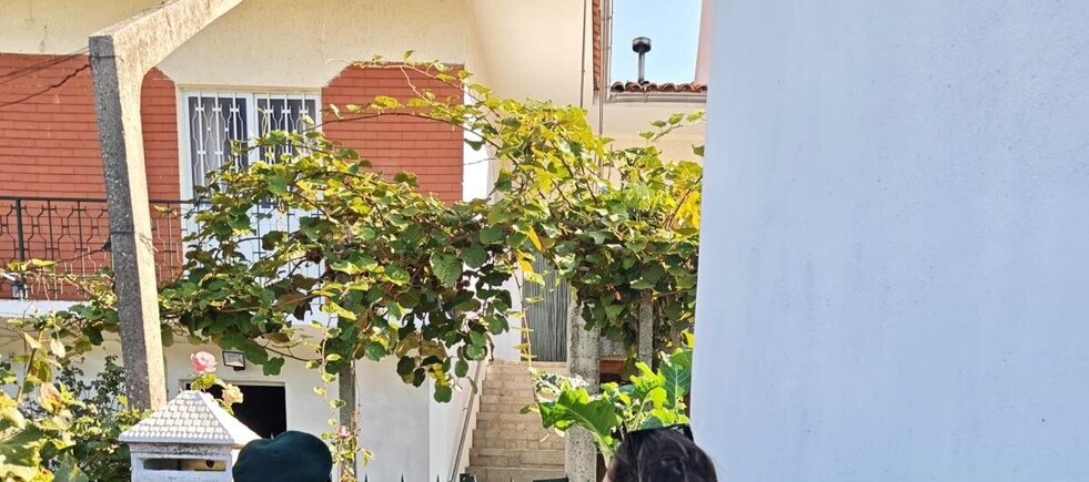 561177310_122142599102887118_2786639035834979330_n