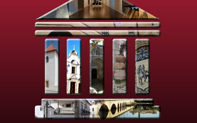 PATRIM_NIO_CULTURAL_6