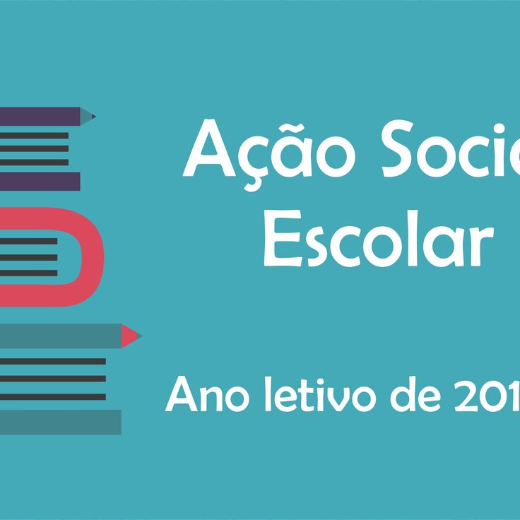 a__o_social_escolar