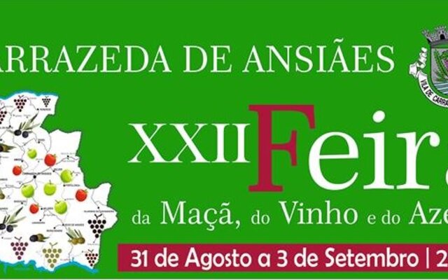 feira_2017_