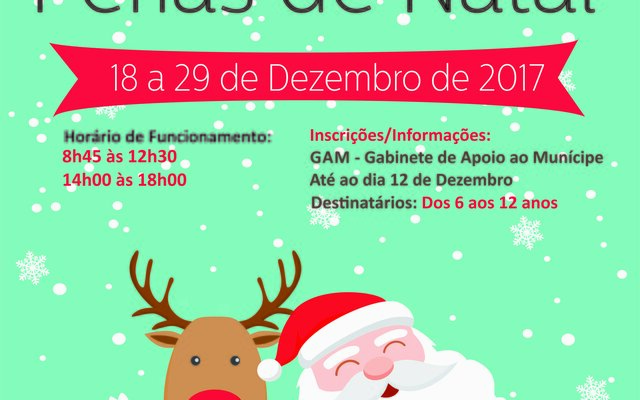 ATL_natal