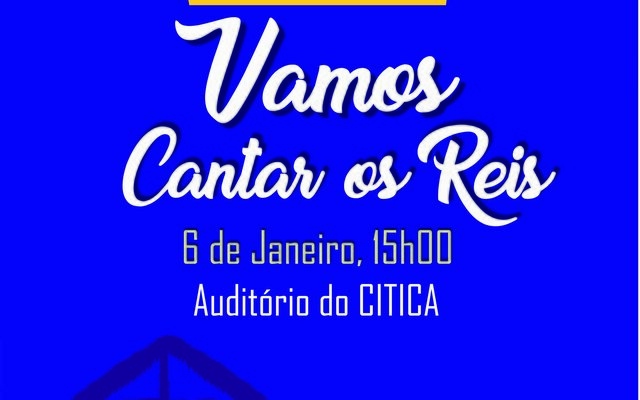 Vamos_Cantar_os_Reis_2017