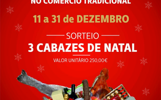 Natal_2017_cabaz
