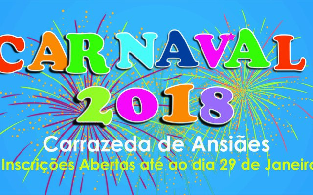carnaval_inscr