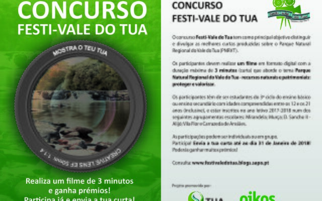 FestiValeTua_A5_31Jan