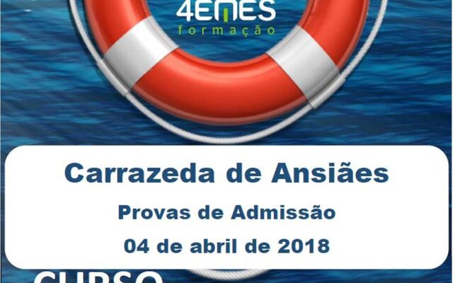 Cartaz_-_Curso_de_Nadador_Salvador_em_Carrazeda_de_Ansi_es