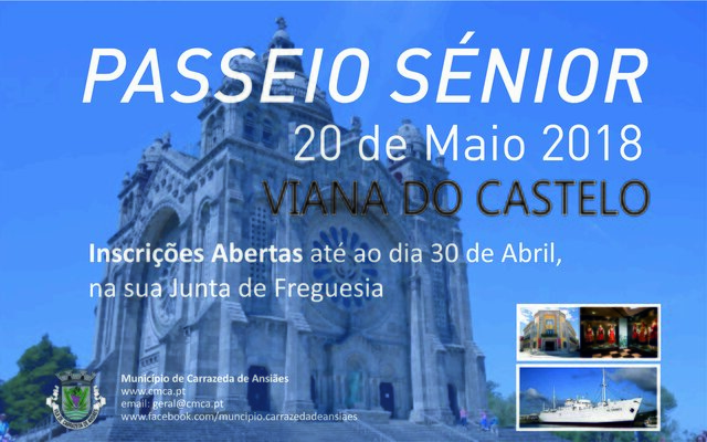 site_passeio_senior