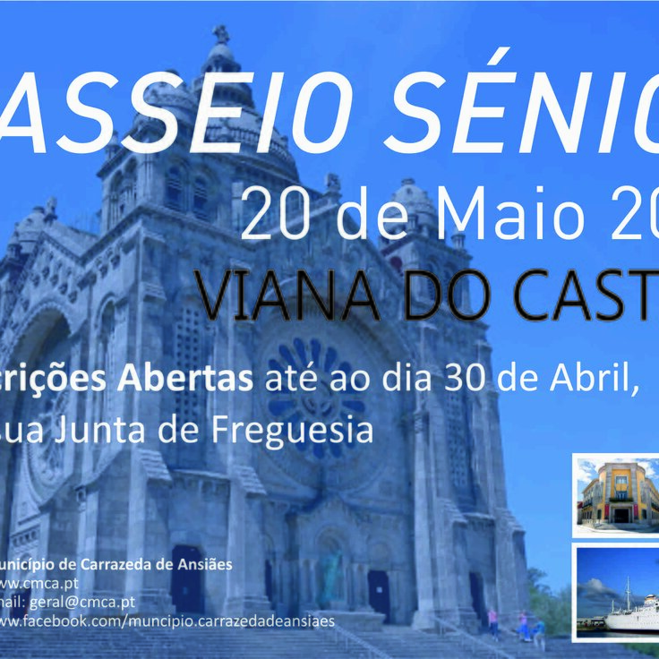 site_passeio_senior