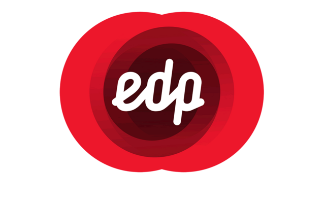 edp