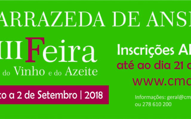 Inscri__es_Feira_Banner