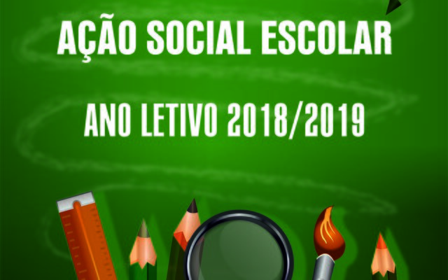a__o_social_escolar