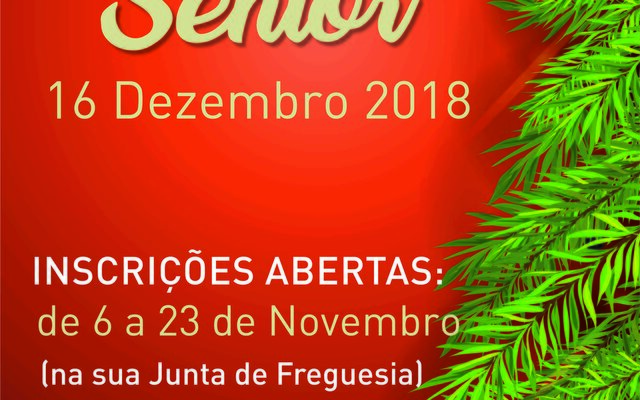 convivio_s_nior_2018