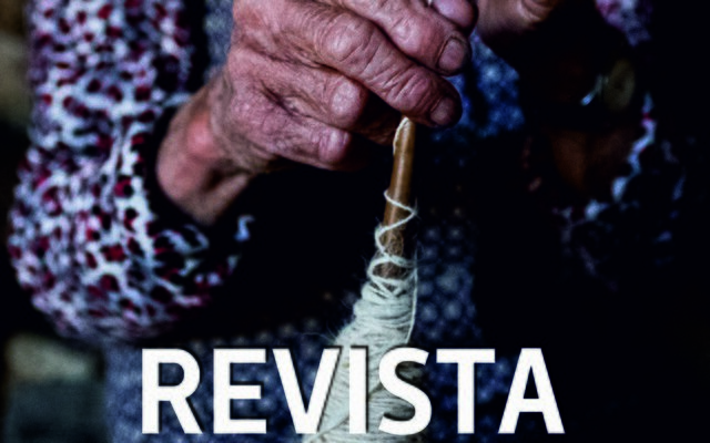 capa_revista_mem_ria_rural