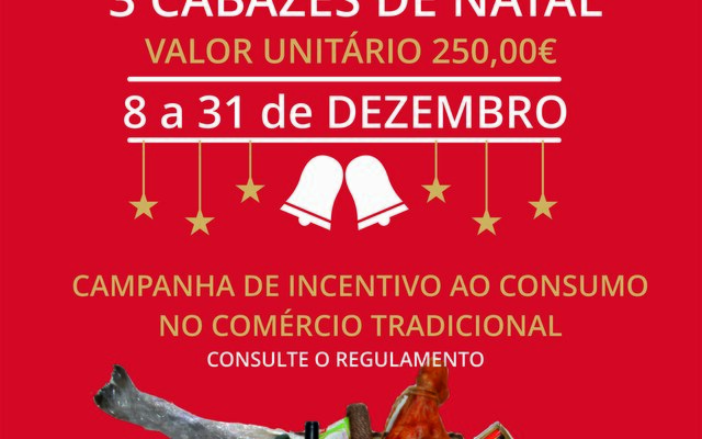 Cabazes_de_natal_2018