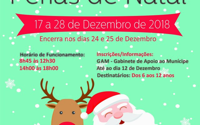 ATL_natal_2018