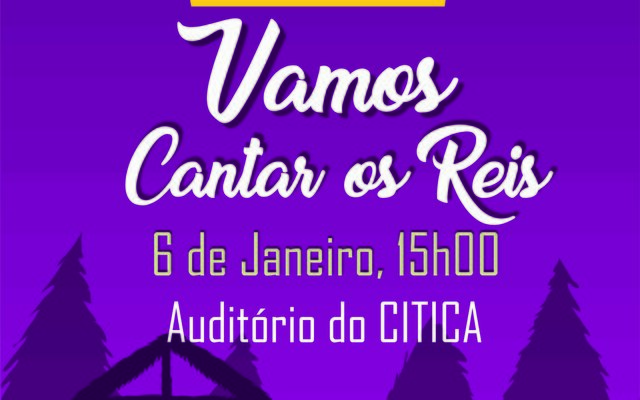 Vamos_Cantar_os_Reis_2019