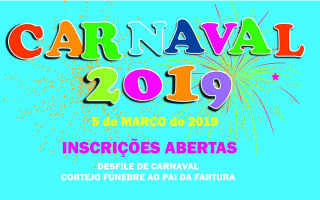 Carnaval_2019_inscri__es_Abertas