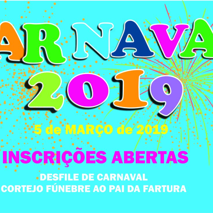 Carnaval_2019_inscri__es_Abertas