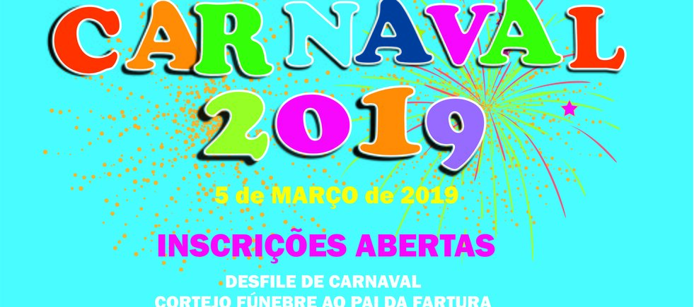 Carnaval_2019_inscri__es_Abertas