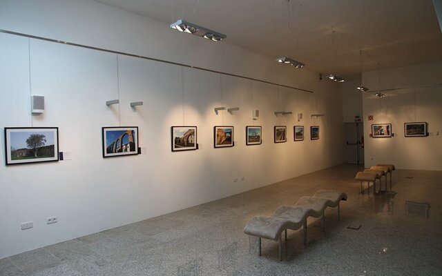 52262008_2228229640779119_3001521677013090304_n